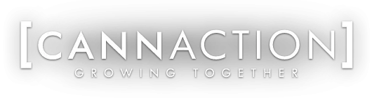 Welcome to the Cannaction