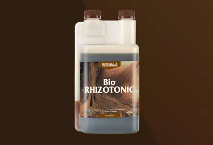Bio RHIZOTONIC