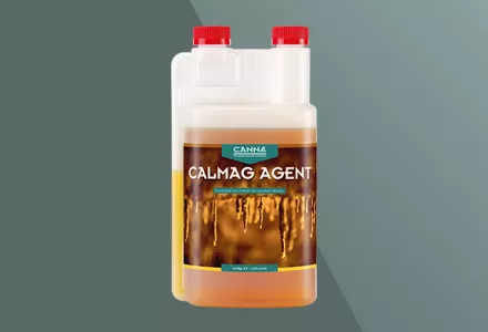 CANNA CALMAG AGENT
