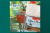 CANNA AQUA Infobroschüre