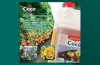 CANNA COCO Infobroschüre
