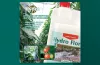 CANNA HYDRO Infobroschüre