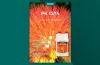 CANNA PK 13/14 Infobroschüre
