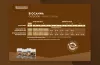 BIOCANNA Outdoor Düngeschema