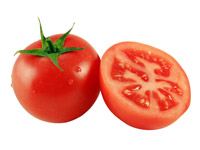 Grow it yourself: Tomatoes