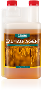 CALMAG AGENT