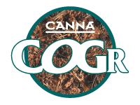 CANNA COGr