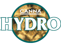 CANNA HYDRO