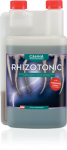 CANNA RHIZOTONIC