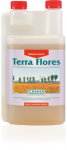 CANNA Terra Flores