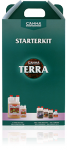 CANNA Terra Starterkit