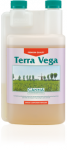 CANNA Terra Vega