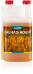 CALMAG AGENT