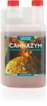 CANNAZYM