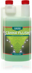 CANNA FLUSH