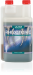 CANNA RHIZOTONIC