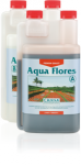 CANNA Aqua Flores