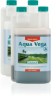 CANNA Aqua Vega