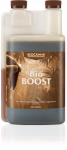 BIOCANNA BioBOOST