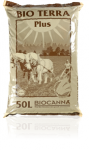 BIOCANNA Bio Terra Plus