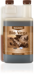 BIOCANNA Bio Vega