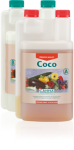 CANNA Coco A & B