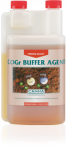 CANNA COGr Buffer Agent