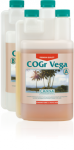 CANNA COGr Vega